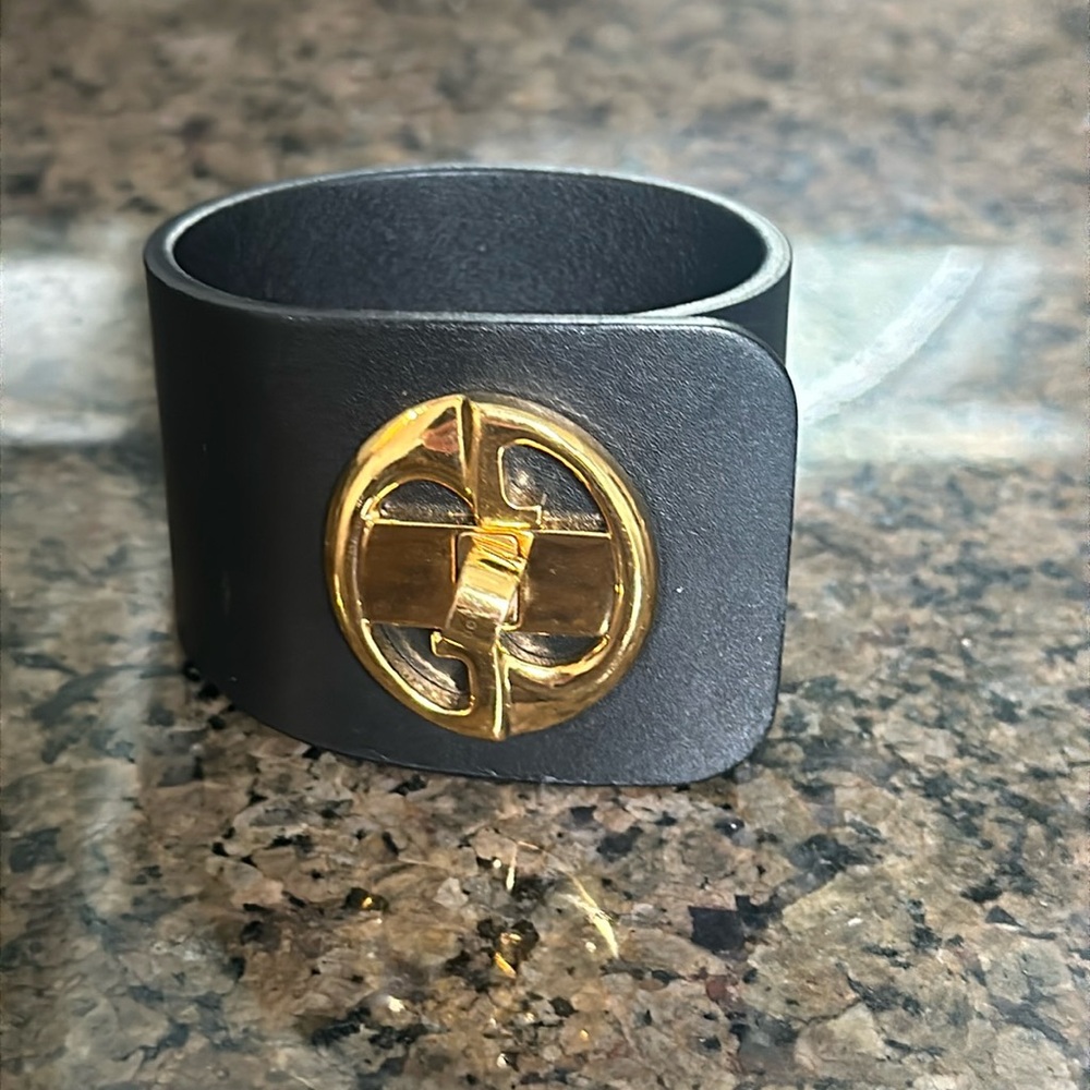 Gucci Bracelet